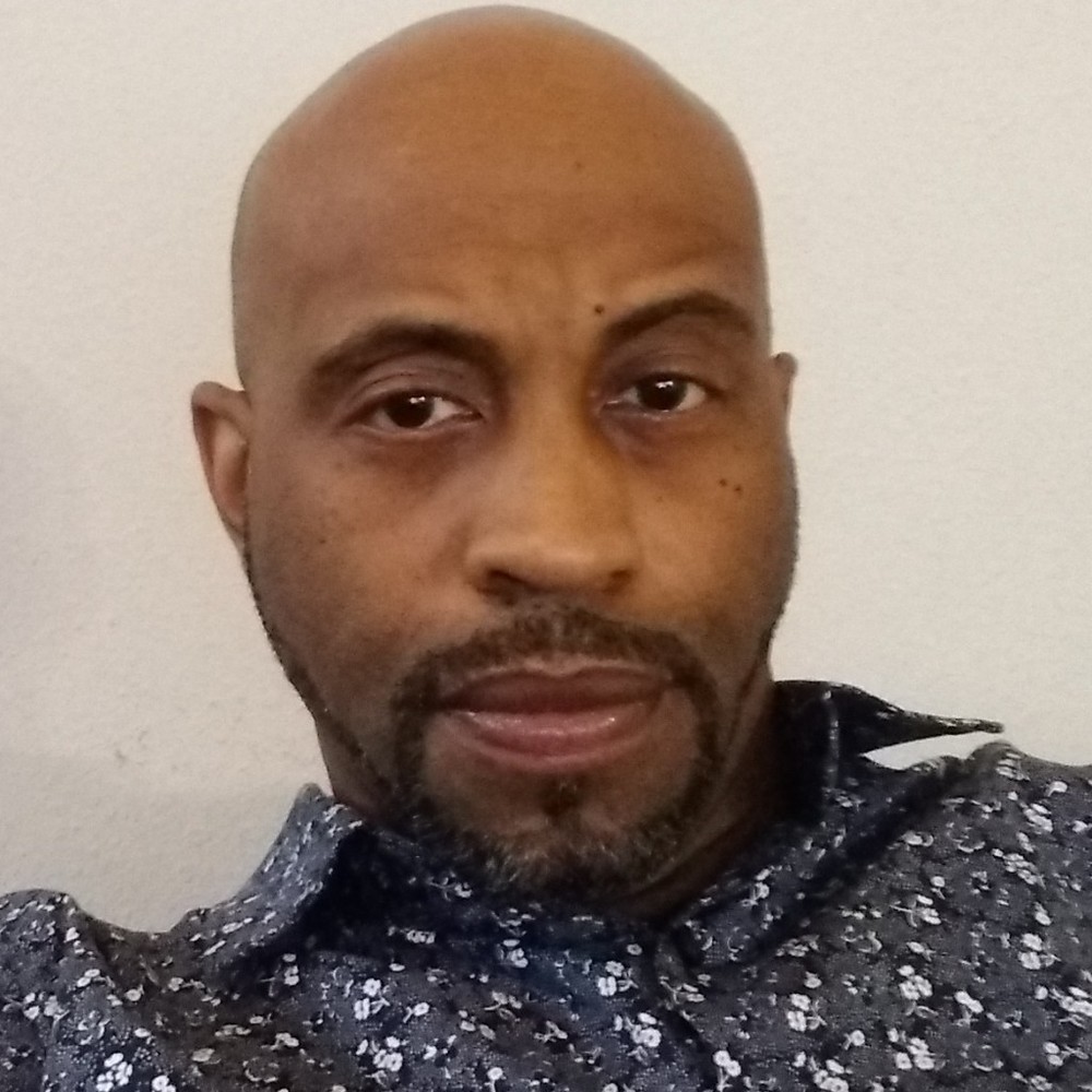 Meet your Posher, Mo